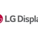 LG Display