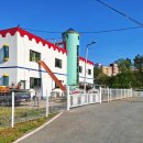 대경디자인휀스 이미지