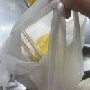 철산도서관 지하주차장 이미지