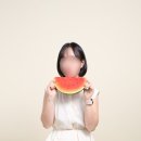 제우빌딩 | 에이온 잠실 단발펌(라라펌) 인스타 미용실 내돈내산 후기