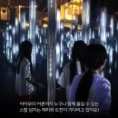 다이나믹 이미지