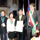 김삿갓면-23 이미지