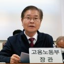 대원산업 안산공장