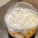 빽다방순천조례주공점 | 순천 호수공원 가성비 카페 테라커피 아이스크림 최애 맛집