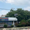 대불하수처리장 이미지