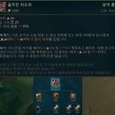 [LOL] 프리시즌 신규/변경 아이템(돌아온 '영겁의 지팡이'와 '쇼진의 창') 이미지