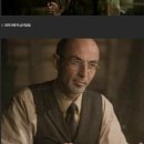 일생PC방 이미지