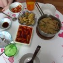 국대떡복이 이미지