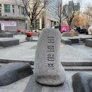 07.시청사거리(행정) 이미지