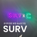베스트샵봉명 | 대전 봉명동 속눈썹연장 속눈썹펌 맛집 설브: 무쌍도 예뻐질수 있다!!!