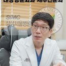 365항외과의원 이미지