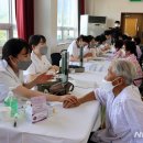 장계면 노인복지관 이미지