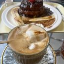 띵크프룻 이미지