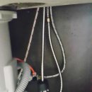 부성종합철물 이미지