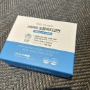 닥터유로포뮬라 이미지