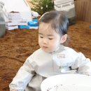 프롬채니