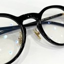 라운드 안경원 이미지