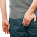 본데로정형외과의원 이미지