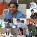 허엔문 스타일 이미지