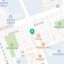 더리터 경산옥곡점 이미지