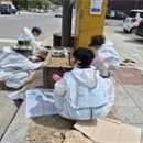 황연동행정복지센터 이미지