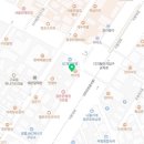 서울WE좋은내과의원 이미지