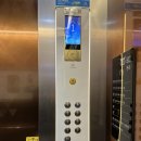 부엉이호텔별관 이미지