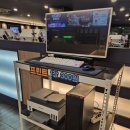 짱PC(선부점) 이미지