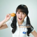 (주)멕시카나 이미지