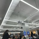 마케팅그이상 이미지