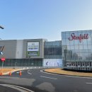 트레이더스 홀세일클럽 안성점 이미지