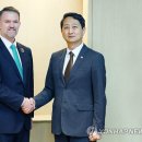 한미(주) 이미지