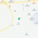 바뜰에 작은카페 네이버블로그