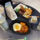 시온마트편의점 이미지