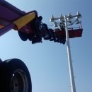 옥포테니스장 이미지