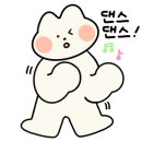 보민내과의원 이미지