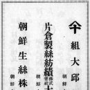북산상회 네이버블로그