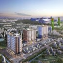 다인에너지 이미지