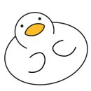 더블에이치허브