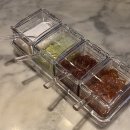 잠실새내 고기집 프리미엄 돼지고기 ‘백석’ 삼겹살 맛집 후기