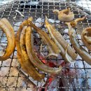 차고집 | 배곧 맛집 막창 차고집 숯불꼼장어 배곧본점 껍데기 양넘꼼장어 내돈내산