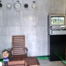 무인셀프모텔 이미지