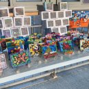 케이에스피뉴스