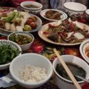 맥타가트 농장 이미지