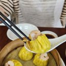 세종 햇빛발전소 | 세종 정부청사 근처에 위치한 중식당 맛집 연화섬 딤섬 주문 꿀팁