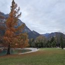 SKY KIDS POOL 이미지