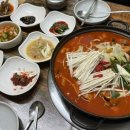 효원가든 이미지