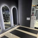 대화역 | 인프라짐 PT 대화역헬스장 헬스 이용 후기