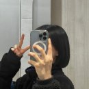 1991헤어숍(#)