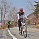 새재자전거길 2 이미지